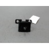 CHARNIERE HAYON G PEUGEOT 5008 2009-