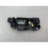 POIGNEE INTERIEURE PORTE AVANT GAUCHE PEUGEOT 208 2012-...