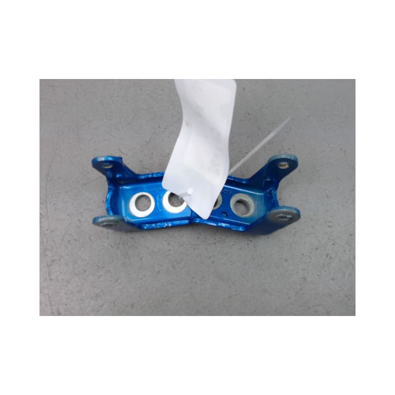 CHARNIÈRE PORTE ARG PEUGEOT 208 2012-...
