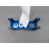 CHARNIÈRE PORTE ARG PEUGEOT 208 2012-...