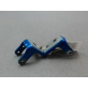 CHARNIÈRE PORTE AVG PEUGEOT 208 2012-...