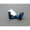 CHARNIÈRE PORTE AVG PEUGEOT 208 2012-...