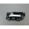 POIGNEE INTERIEURE PORTE AVANT GAUCHE PEUGEOT 308 2011-