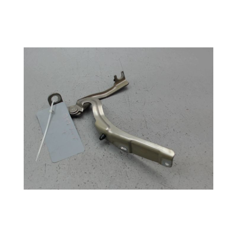 COMPAS GAUCHE CAPOT CITROEN C3 PICASSO MONOSP. Phase 1 2009-2012