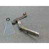 COMPAS GAUCHE CAPOT CITROEN C3 PICASSO MONOSP. Phase 1 2009-2012
