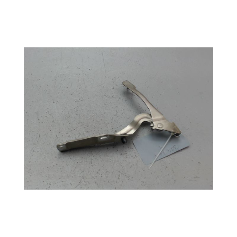 COMPAS GAUCHE CAPOT CITROEN C3 PICASSO MONOSP. Phase 1 2009-2012