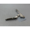 COMPAS GAUCHE CAPOT CITROEN C3 PICASSO MONOSP. Phase 1 2009-2012