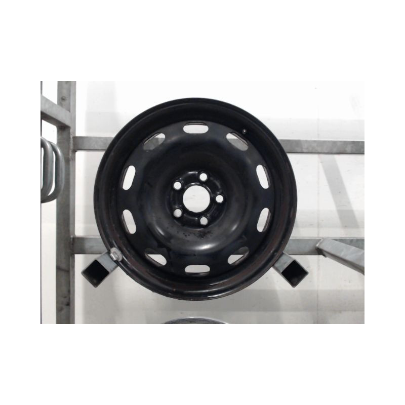 JANTE TOLE VOLKSWAGEN GOLF IV 1998-2004
