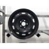 JANTE TOLE VOLKSWAGEN GOLF IV 1998-2004