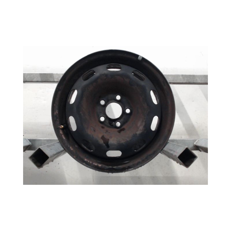 JANTE TOLE VOLKSWAGEN GOLF IV 1998-2004