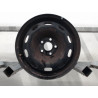 JANTE TOLE VOLKSWAGEN GOLF IV 1998-2004