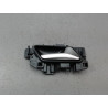 POIGNEE INTERIEURE PORTE AVANT DROIT PEUGEOT 208