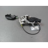 SYSTEME CONDAMNATION AVANT DROIT PEUGEOT 107 Phase 1 2005-2008