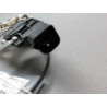 SYSTEME CONDAMNATION AVANT DROIT PEUGEOT 107 Phase 1 2005-2008