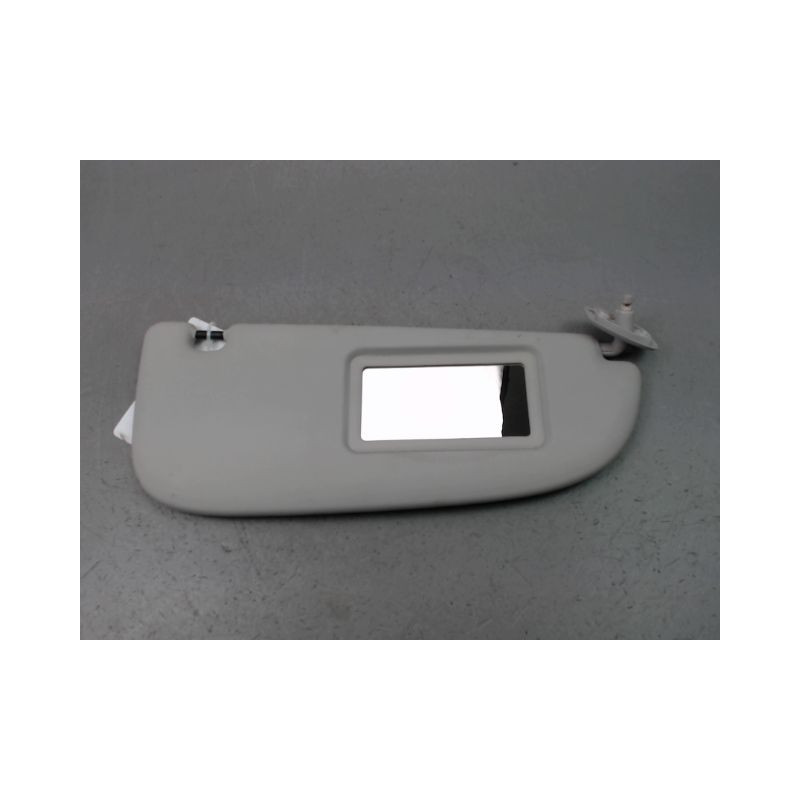 PARE-SOLEIL D PEUGEOT 206 1998-2009