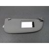 PARE-SOLEIL D PEUGEOT 206 1998-2009