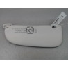 PARE-SOLEIL D PEUGEOT 206 1998-2009