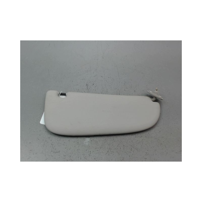 PARE-SOLEIL G PEUGEOT 206 1998-2009
