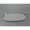 PARE-SOLEIL G PEUGEOT 206 1998-2009