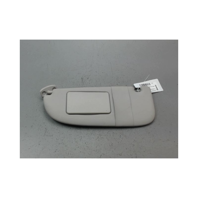 PARE-SOLEIL G PEUGEOT 206 1998-2009
