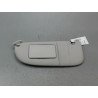 PARE-SOLEIL G PEUGEOT 206 1998-2009