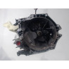 BOITE A VITESSE MECANIQUE PEUGEOT 2008 Phase 1 2013-... 1.6 BlueHDi 100