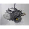 BOITE A VITESSE MECANIQUE PEUGEOT 2008 Phase 1 2013-... 1.6 BlueHDi 100