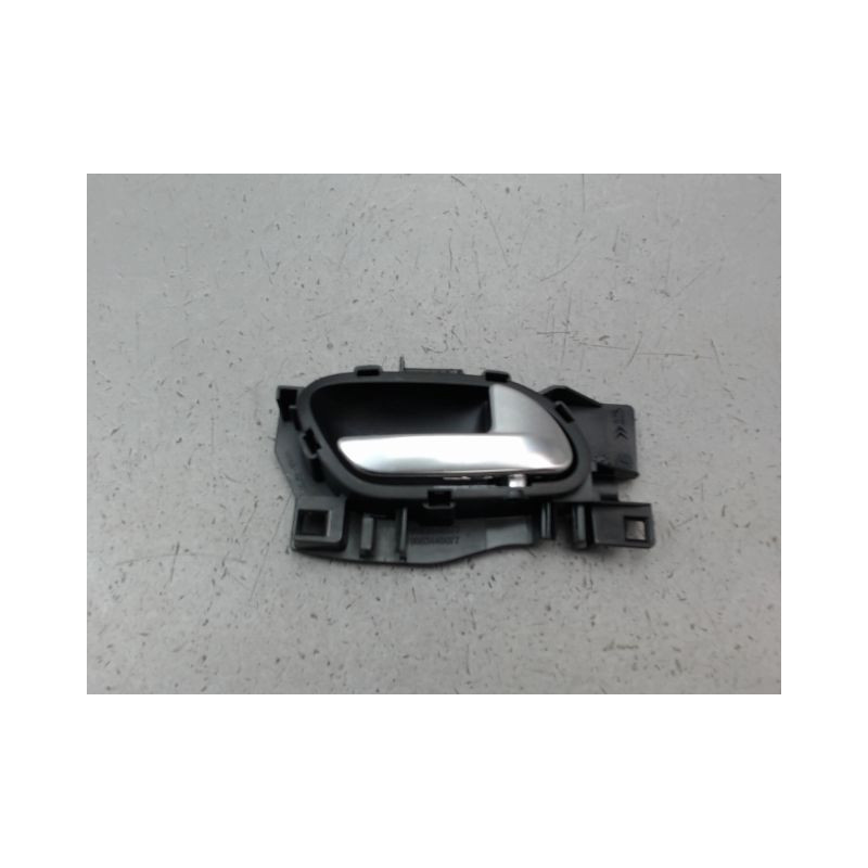 POIGNEE INTERIEURE PORTE AVANT DROIT CITROEN C3 II Phase 2 (A51) 2013-2016