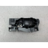 POIGNEE INTERIEURE PORTE AVANT DROIT CITROEN C3 II Phase 2 (A51) 2013-2016