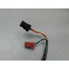 RETROVISEUR EXTERIEUR ELECTRIQUE DROIT CITROEN C3 II Phase 2 (A51) 2013-2016