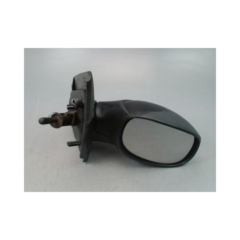 RETROVISEUR EXTERIEUR DROIT CITROEN C2 Phase 1 2003-2008