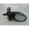RETROVISEUR EXTERIEUR DROIT CITROEN C2 Phase 1 2003-2008