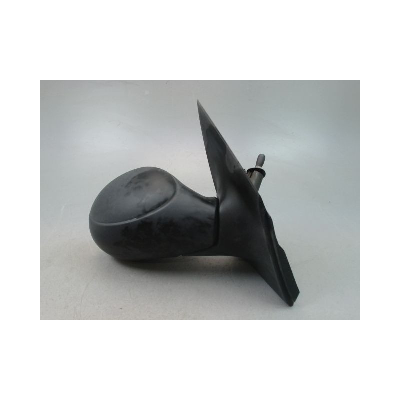 RETROVISEUR EXTERIEUR DROIT CITROEN C2 Phase 1 2003-2008