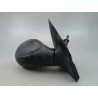 RETROVISEUR EXTERIEUR DROIT CITROEN C2 Phase 1 2003-2008