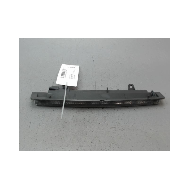 FEUX STOP SUPPLEMENTAIRE CITROEN C4 CACTUS