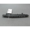 FEUX STOP SUPPLEMENTAIRE CITROEN C4 CACTUS