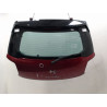 HAYON CITROEN DS3 Phase 1 (A55) 2009-2014