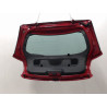 HAYON CITROEN DS3 Phase 1 (A55) 2009-2014