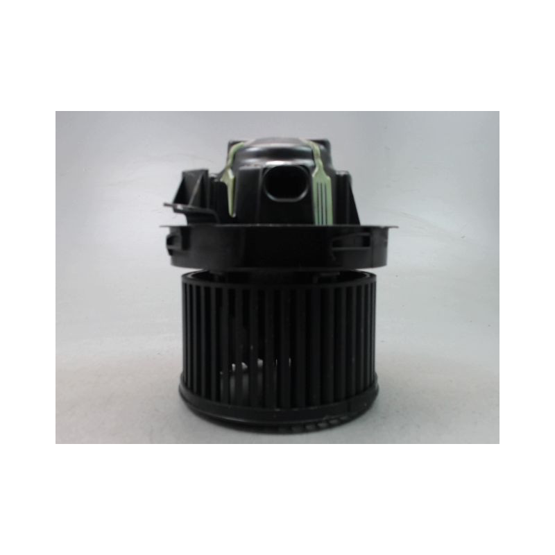MOTEUR VENTILATEUR CHAUFFAGE PEUGEOT 207 2006-2013