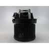 MOTEUR VENTILATEUR CHAUFFAGE PEUGEOT 207 2006-2013