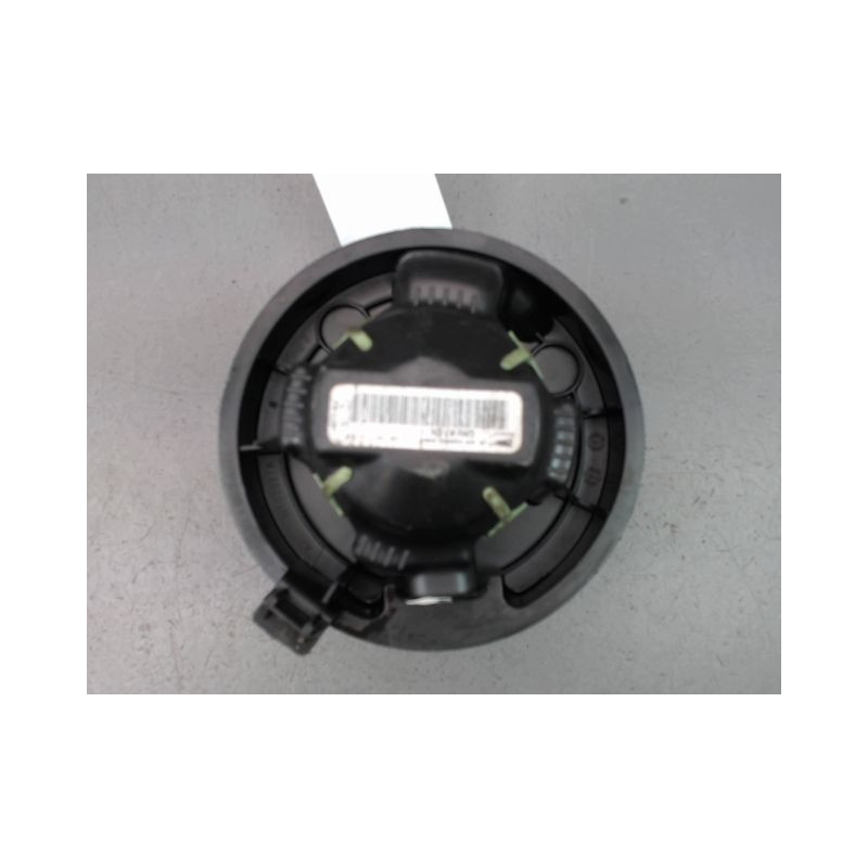 MOTEUR VENTILATEUR CHAUFFAGE PEUGEOT 207 2006-2013