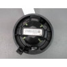MOTEUR VENTILATEUR CHAUFFAGE PEUGEOT 207 2006-2013