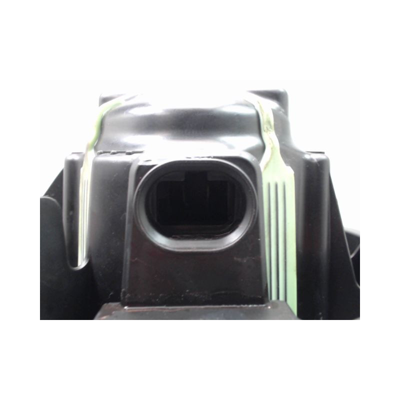 MOTEUR VENTILATEUR CHAUFFAGE PEUGEOT 207 2006-2013