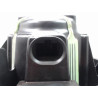 MOTEUR VENTILATEUR CHAUFFAGE PEUGEOT 207 2006-2013