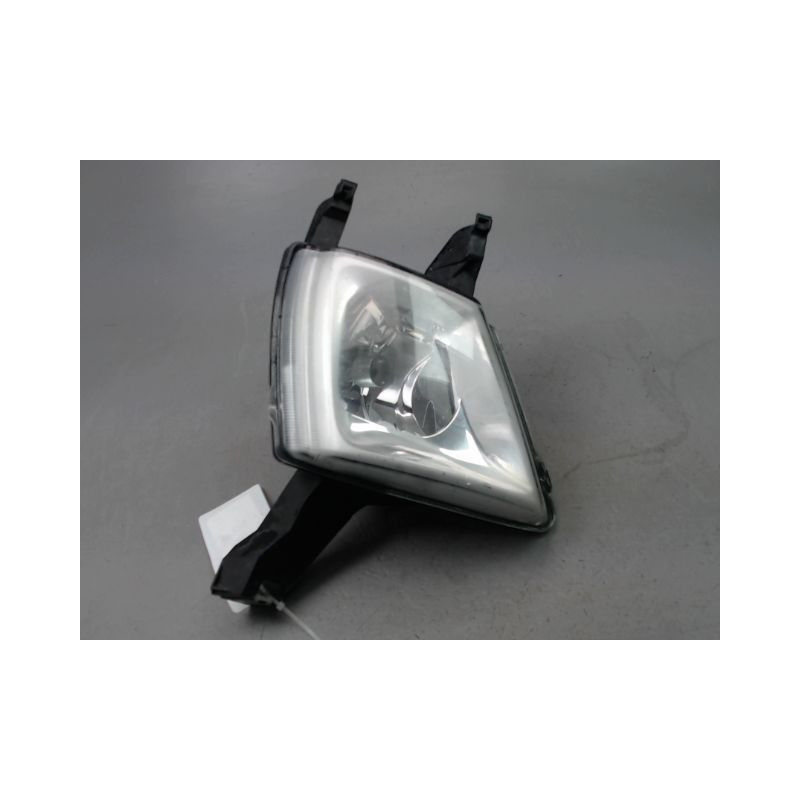 PHARE ANTIBROUILLARD AVANT DROIT PEUGEOT 407 BERL. Phase 1 2004-2008