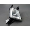 PHARE ANTIBROUILLARD AVANT DROIT PEUGEOT 407 BERL. Phase 1 2004-2008