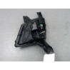 PHARE ANTIBROUILLARD AVANT DROIT PEUGEOT 407 BERL. Phase 1 2004-2008