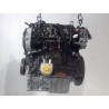 MOTEUR DIESEL CITROEN XANTIA Phase 2 1997-2002 2.0 HDI 90