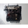 MOTEUR DIESEL CITROEN XANTIA Phase 2 1997-2002 2.0 HDI 90