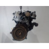 MOTEUR DIESEL CITROEN XANTIA Phase 2 1997-2002 2.0 HDI 90